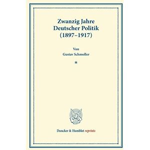 From Getbooks-de <i>(by eBay)</i>