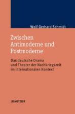 From Getbooks-de <i>(by eBay)</i>