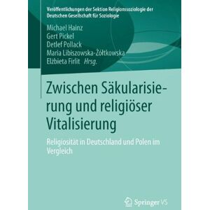 From Getbooks-de <i>(by eBay)</i>